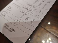 -赴宴楼(鸠兹古镇店)