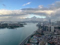 -必胜客(长安店)