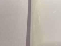 -张福记(五一公园店)