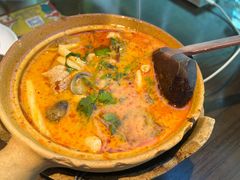 -泰妃殿(宏伊国际广场店)