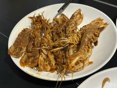 -翠林精选·洗浴·餐饮·住宿(江东大道店)