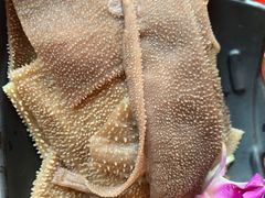 -谭鸭血老火锅(漳州路店)