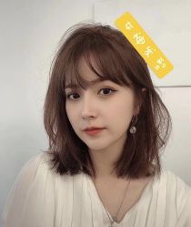 -CUT CUT Hair Salon