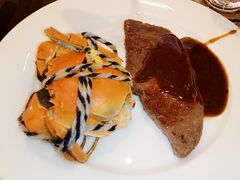 -嘉兴华美达酒店(秦逸路店)