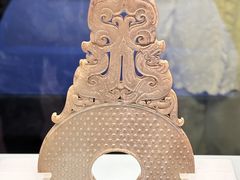 -河北博物院