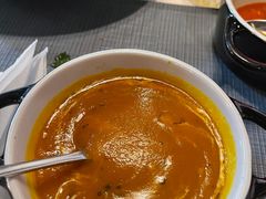 -Ponte 意大利餐厅