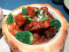 -隐食私房菜(老街店)