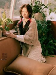 -WAVE SODA摄影工作室