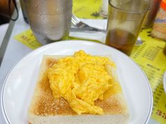 -澳洲牛奶公司(佐敦店)