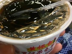 -黎雪珍凉茶(北京路店)