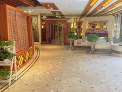 -花湖会所·高端水疗商务泡浴SPA(高新店)