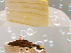 -小半有礼(天河南店)