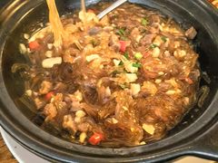 -瓦库茶馆17号(海汇港店)