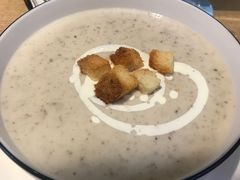 -托斯卡纳烘焙意大利餐厅(五天地店)