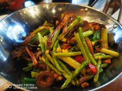 -印象江南(东栅店)