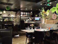 -懒人盐府人家(航天桥店)