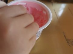 -三元梅园(团结湖店)