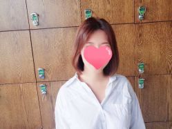 -简影造型·自选烫染接发salon