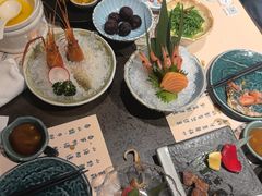 -味见·荣家(亚泰大街店)