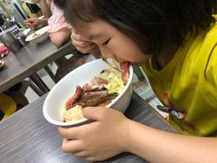 -新记餐厅(香槟大厦店)