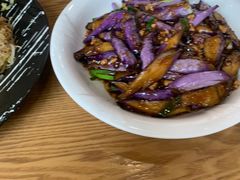 -501號台州海鲜餐厅(海创园店)