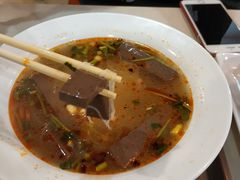 -远大购物中心(南岗店)