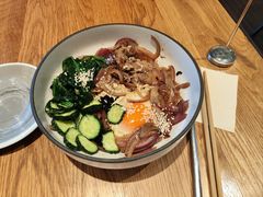 -Wagas沃歌斯(汇智店)