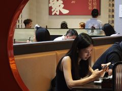 -天宝兄弟(前海壹方城店)