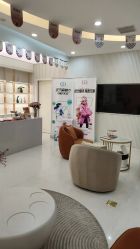 -彼家美创·量肤定制修护管理