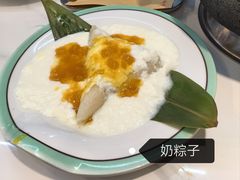-清真.德枭炕肉店.青海菜(大新街夜市店)