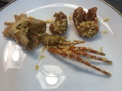 -鲜味食族水产·海鲜餐厅