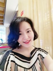 -凯博K-boom Hair Salon