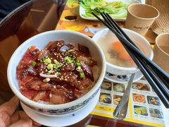 -民信老铺(人民路店)