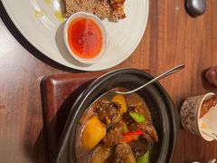 -觅唐MITONG(鸟巢店)