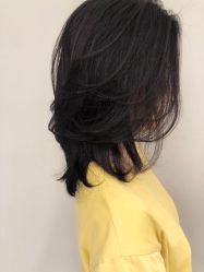 -卓梵美发·精品Salon
