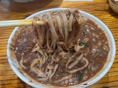 -桂花香手工面(鼓楼店)
