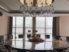 -安蒂娅.悦景轩中餐厅(西乡店)
