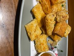 -甬上名灶(天一阁·翠柏店)
