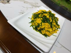 -大汗行宫园林餐厅