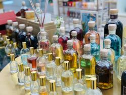 -SCENT BOUTIQUE