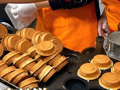 -大学城夜市大排档(凤栖路店)