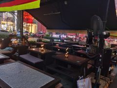 -haxnbauer海森堡德国餐厅(深圳coco店)