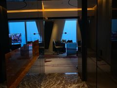 -广州四季酒店