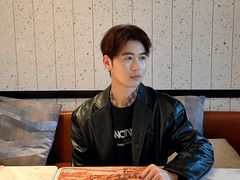 -深圳宝安福朋喜来登酒店 · 玩啤食社