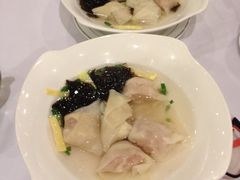 iphone_upload_pic-西湖春天•老字号杭州菜(百汇店)