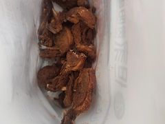 -但家香酥鸭(花溪民主路店)