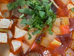 -老木瓜(同心路店)