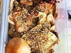 -老王豆皮