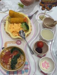 -奈尔宝家庭中心·亲子餐厅(苏州大悦城店)