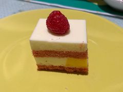 -舜和巴西烤肉餐厅(舜和国际店)